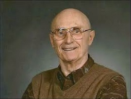 John Calnan - Auteur