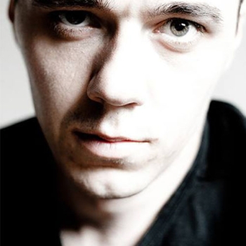 Przemyslaw Klosin - Auteur