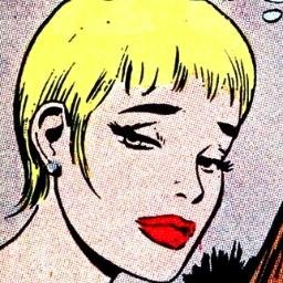 Gabriela Manzoni - Auteur