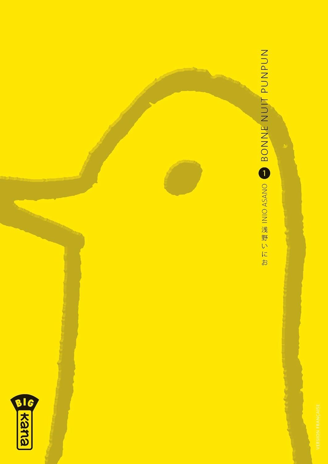 3701580713720