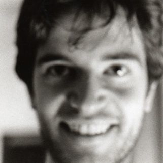 Stefano Petruccelli - Auteur
