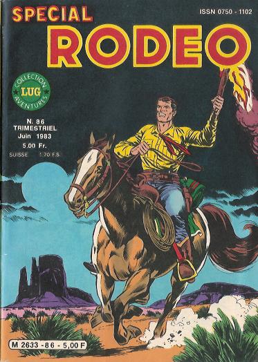 Sud profond (1ère partie)