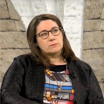 Sylvie Joye - Auteur