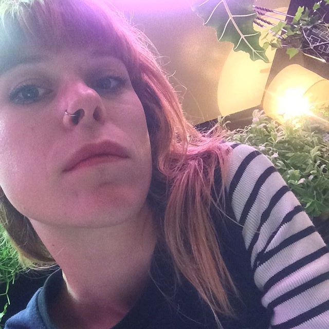 Agripine Van Velde - Auteur