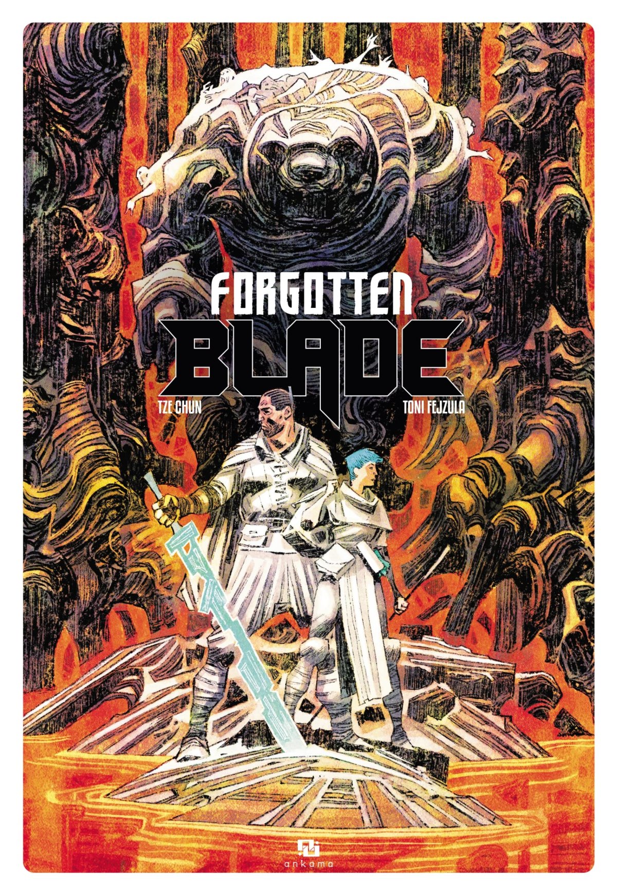 Sorties du vendredi 10 mars 2023