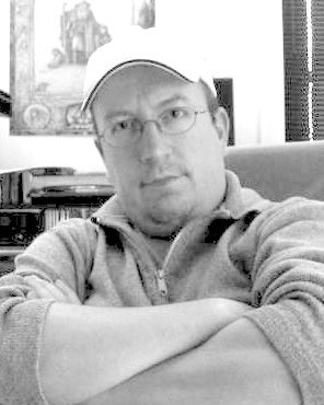 Denis Goulet - Auteur