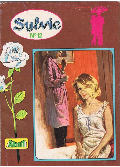 Beau rêve (Un)