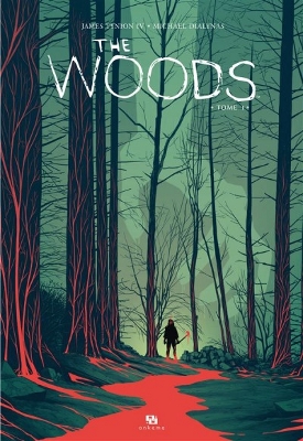 Sorties du vendredi 4 mars 2016