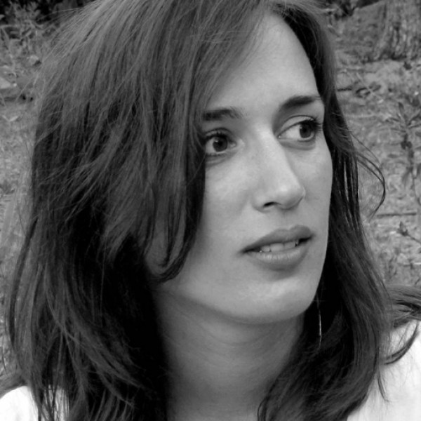 Cécile Becq - Auteur