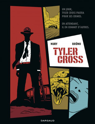 Tyler Cross sait-il compter ?