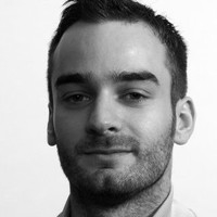 Jérôme Ponzevera - Auteur
