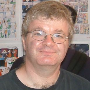 Uri Fink - Auteur