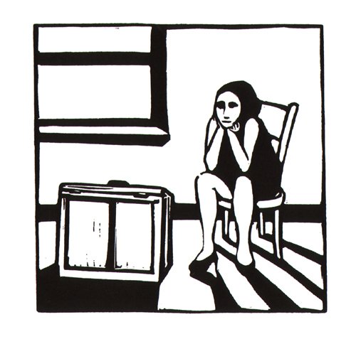 C'est dans la boîte - Extrait 1