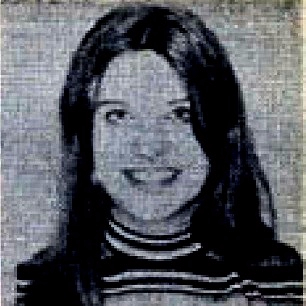 Jean Thomas - Auteur