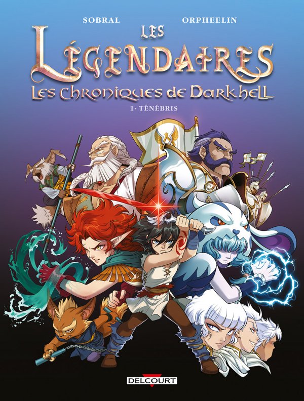 Sorties du mercredi 26 juin 2019