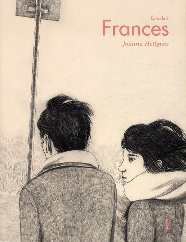 Frances 2