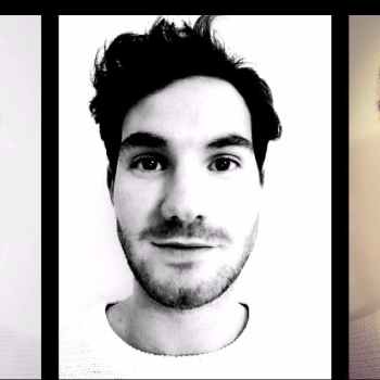 Louis Badet - Auteur