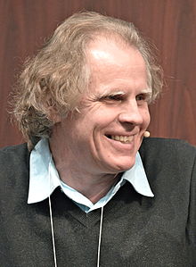 André-Philippe Côté - Auteur