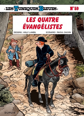 Sorties du vendredi 30 octobre 2015