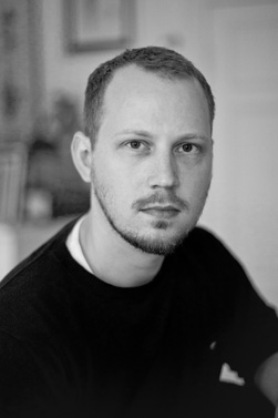 Uwe Heidschötter - Auteur