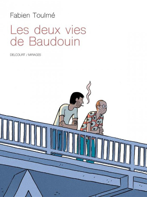 Sorties du mercredi 15 février 2017