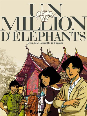 Sorties du mardi 3 décembre 2017