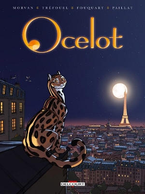 Sorties du mercredi 19 août 2015