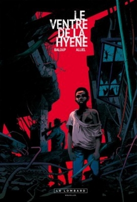 Sorties du vendredi 20 juin 2014