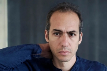 Paulin Ismard - Auteur