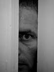 Philippe Nauher - Auteur