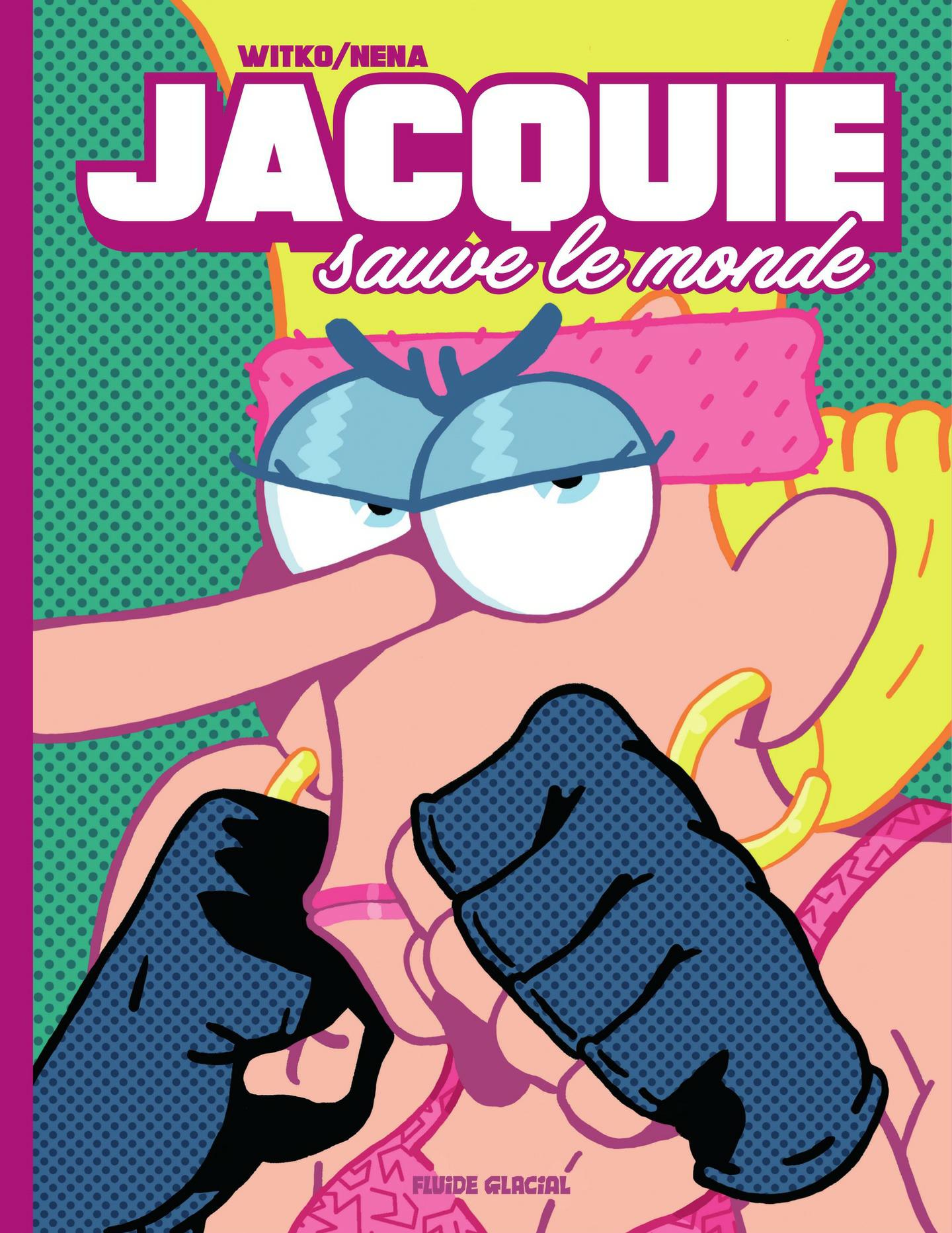 Sorties du mercredi 2 juin 2021