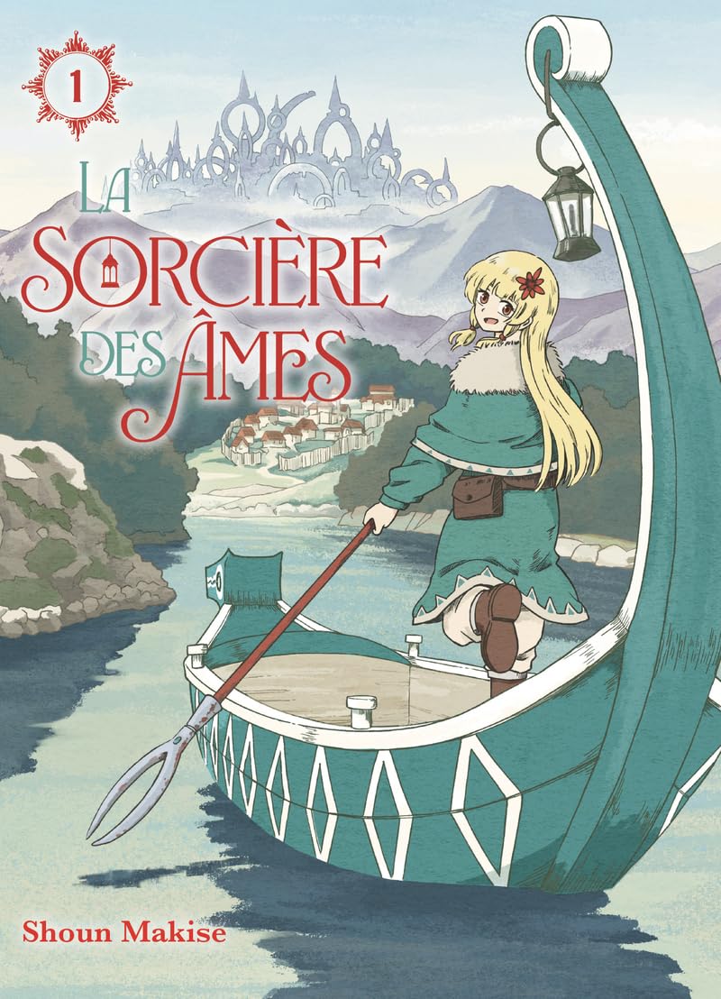 Sorties du jeudi 13 février 2025