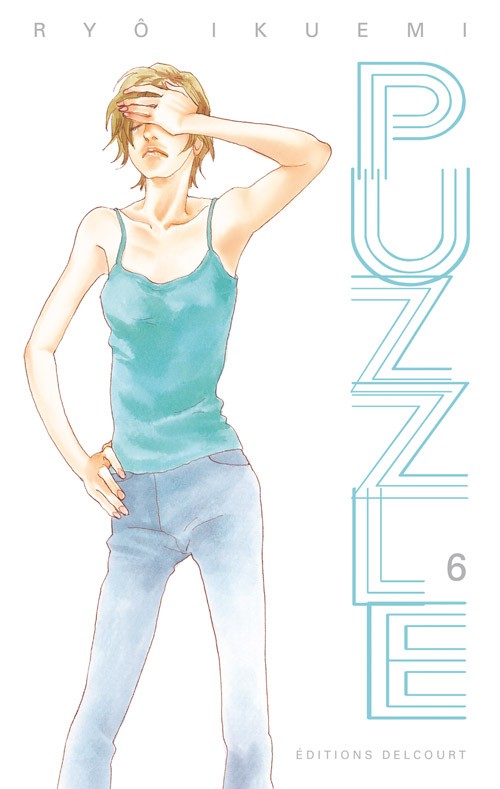 Puzzle 6