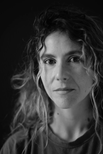 Christelle Granja - Auteur