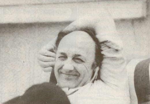 Robert Moreau / Romoreau - Auteur