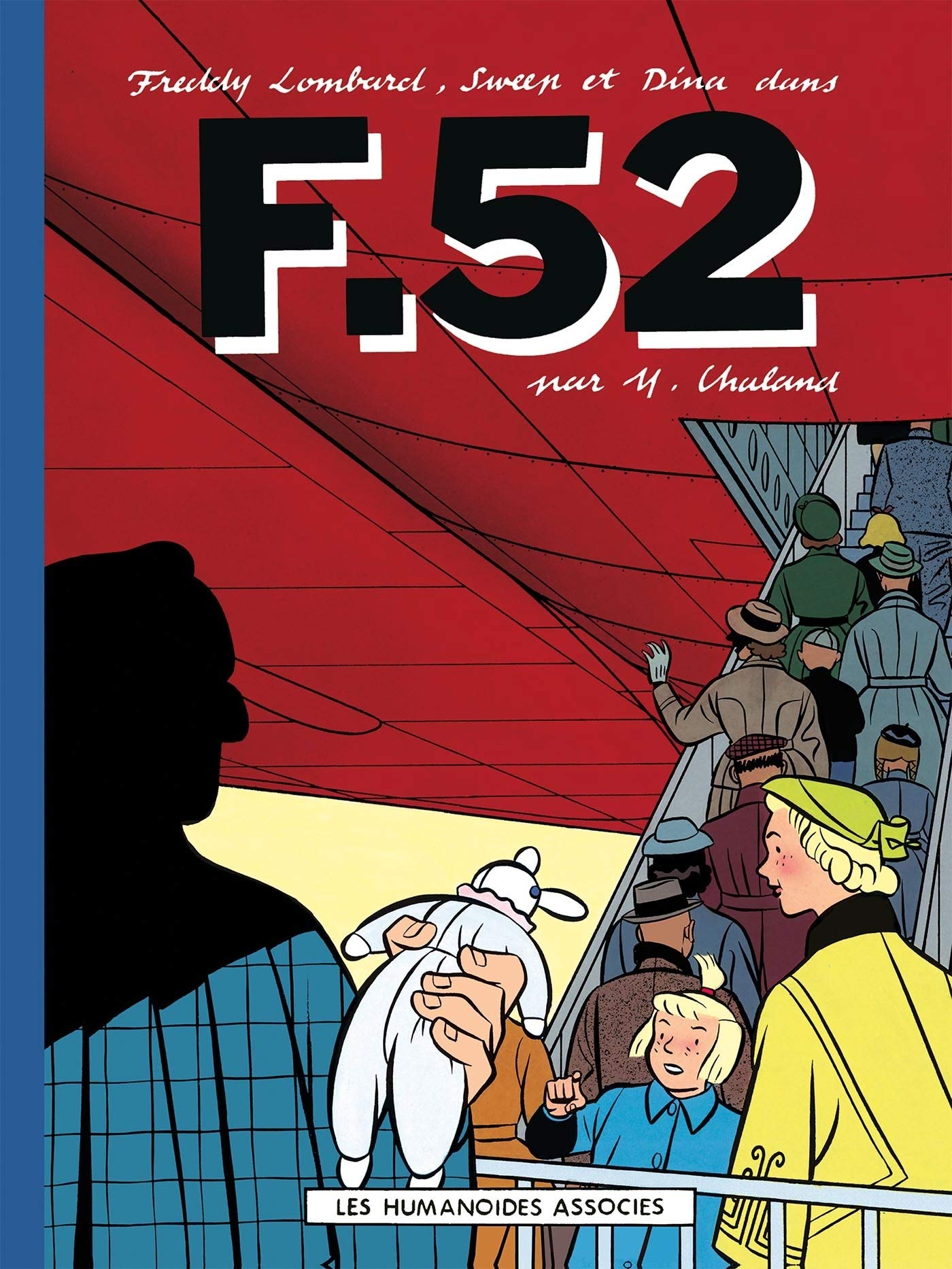 F.52
