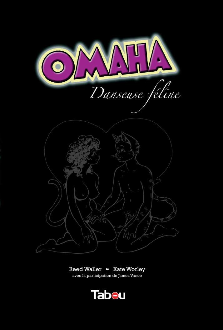 Omaha 1