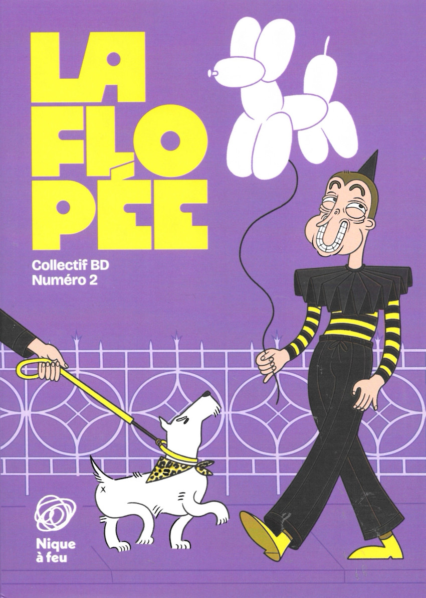 La Flopée 2