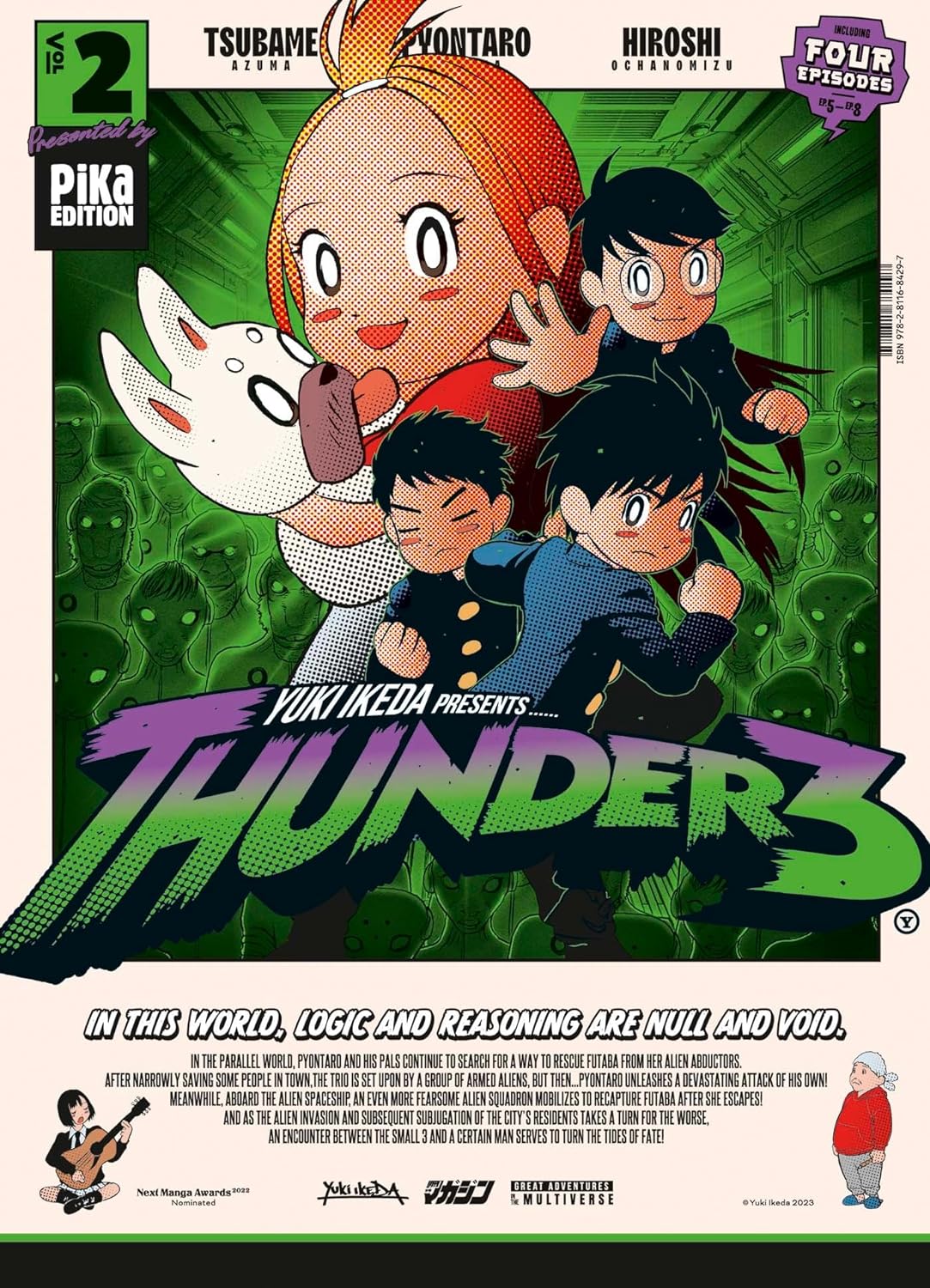 9782811684297