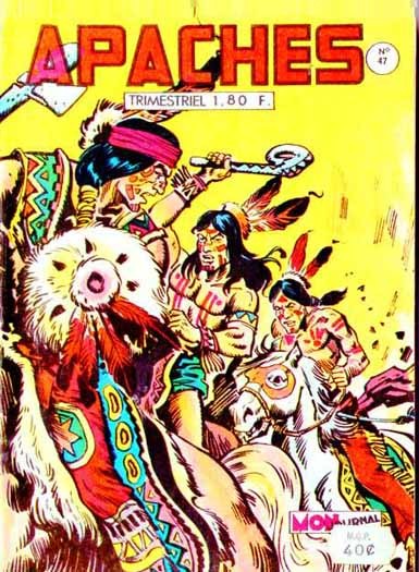 Suprême combat (Le)