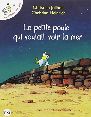 Un poule tous, tous poule un !