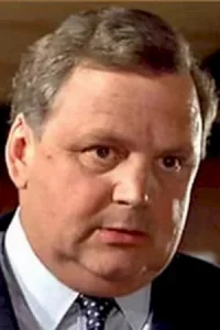 Jean-Louis Richard - Auteur