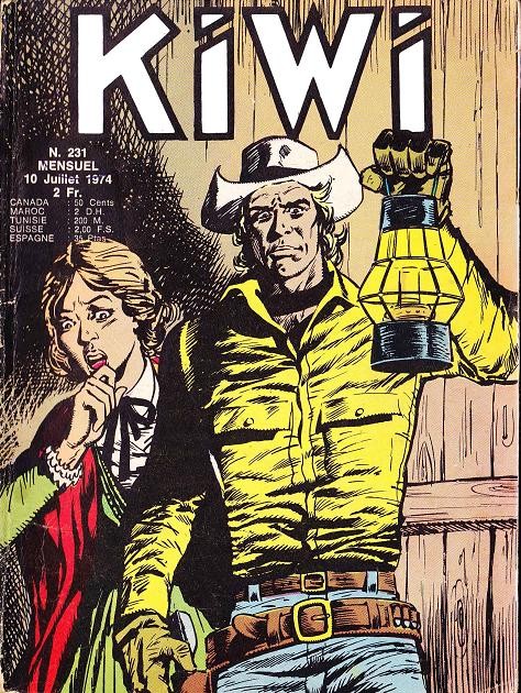 Petite Amsterdam (La)