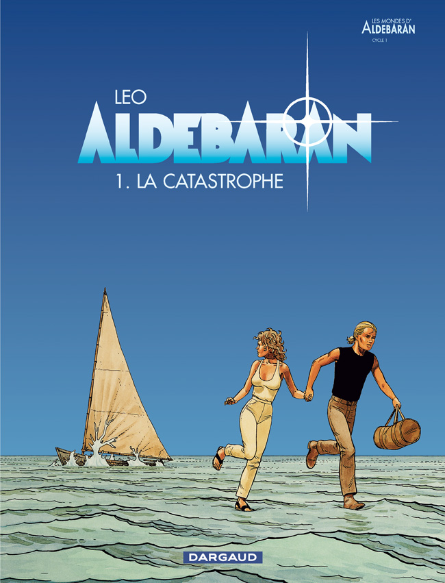 Catastrophe (La)