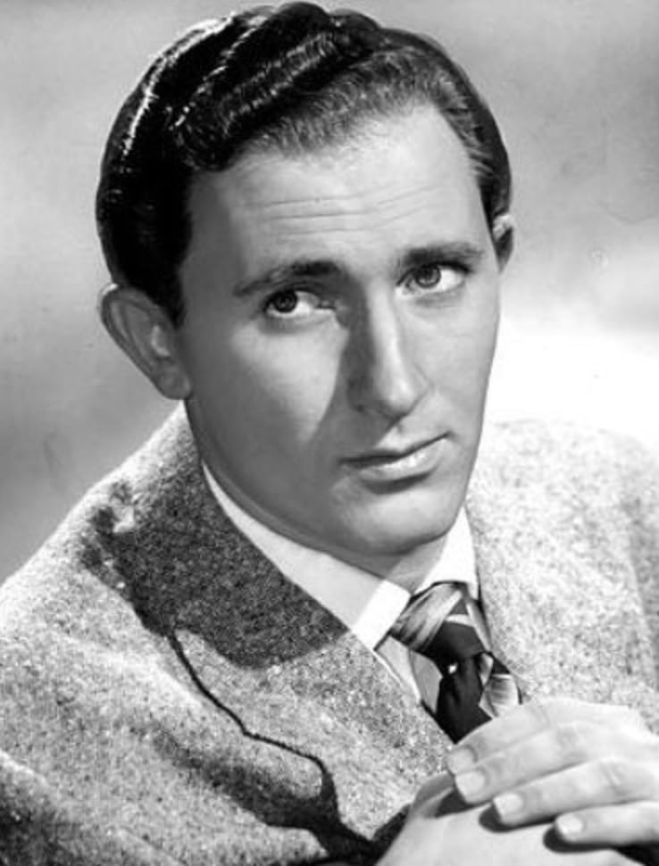 Larry Harmon - Auteur