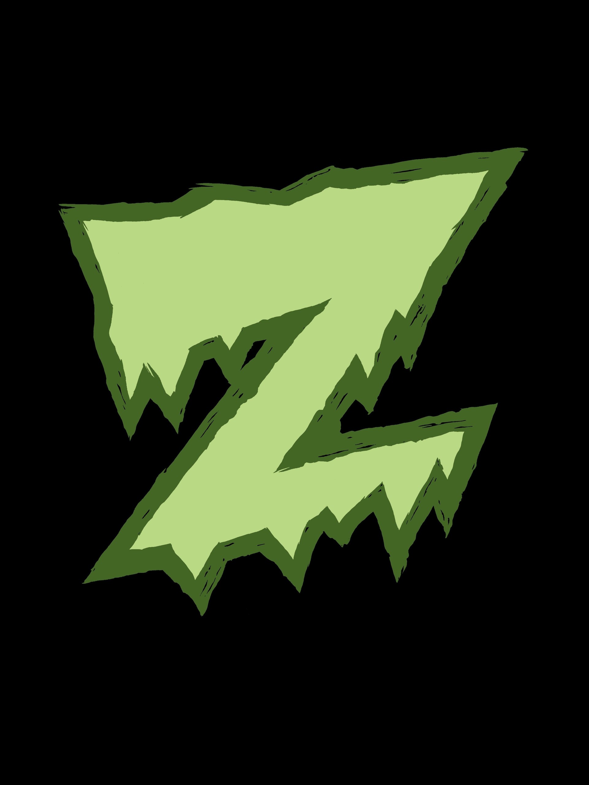 Z