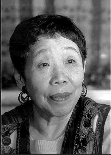 Seiko Tanabe - Auteur