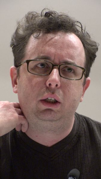 Arie Kaplan - Auteur
