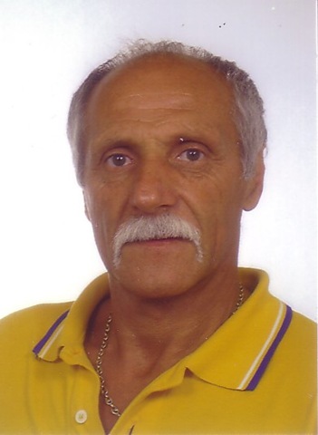 Emilio Quaini - Auteur