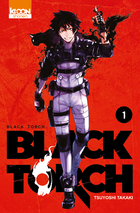 Sorties du jeudi 8 février 2018